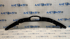 TV top bar Mazda 3 19- Japan built OEM new original