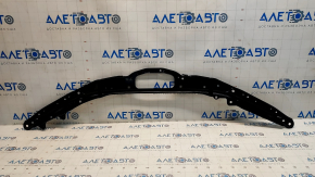 TV top bar Mazda 3 19- Japan built OEM new original