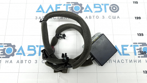 AFS control unit Infiniti QX50 19-
