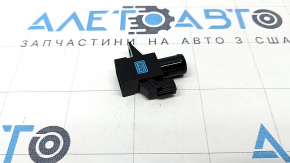 Infiniti QX50 Cabin Temperature Sensor 19-