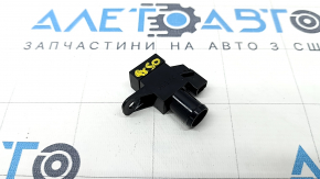 Infiniti QX50 Cabin Temperature Sensor 19-