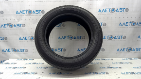 Tire R19 235/55 Bridgestone Ecopia H/L 422 Plus RunFlat 2022 all-season 6mm