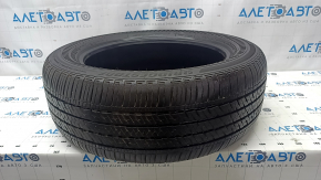 Tire R19 235/55 Bridgestone Ecopia H/L 422 Plus RunFlat 2022 all-season 6mm