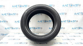 Tire R19 235/55 Bridgestone Ecopia H/L 422 Plus RunFlat 2019 all-season 4mm cracked