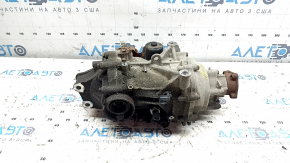 Rear differential gearbox Honda CRV 15-16 102k