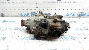 Rear differential gearbox Honda CRV 15-16 102k