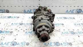 Rear differential gearbox Honda CRV 15-16 102k