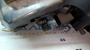 Light outer wing left Honda Accord 18-22 hybrid