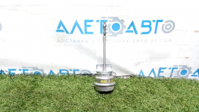 Lincoln MKC 15- 2.0T Turbo Actuator