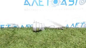 Lincoln MKC 15- 2.0T Turbo Actuator