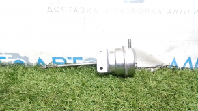 Lincoln MKC 15- 2.0T Turbo Actuator