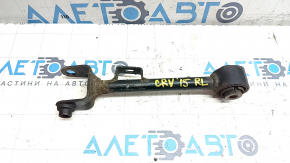 Rear left transverse control arm Honda CRV 15-16