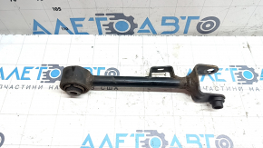 Rear left transverse control arm Honda CRV 15-16