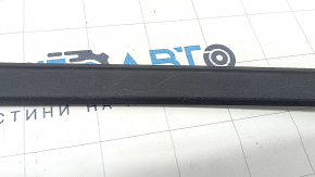 Door frame inner front left Infiniti QX50 19-