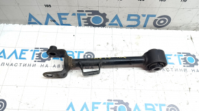 Rear right transverse control arm Honda CRV 15-16