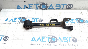 Rear right transverse control arm Honda CRV 15-16