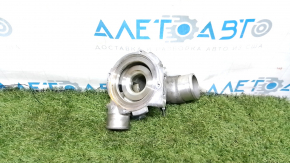 Turbine housing cold end Lincoln MKC 15- 2.0T