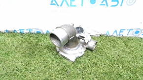 Turbine housing cold end Lincoln MKC 15- 2.0T