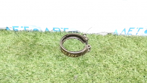 Lincoln MKC 15- 2.0T Turbo Clamp Large