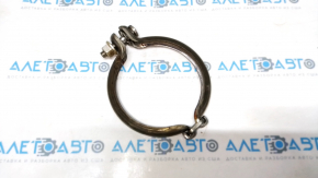 Lincoln MKC 15-2.0T Turbo Clamp Cold-Hot