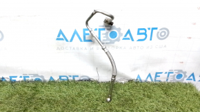 Lincoln MKC 15- 2.0T Turbo Oil Supply Pipe