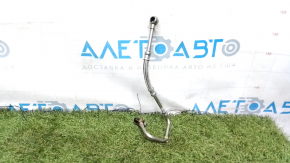 Lincoln MKC 15- 2.0T Turbo Oil Supply Pipe