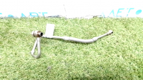 Lincoln MKC 15- 2.0T Turbo Oil Supply Pipe