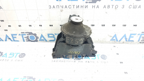Right engine mount Honda CRV 15-16 without bracket