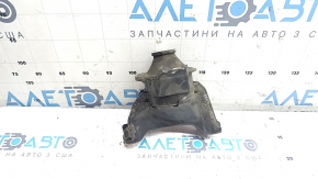 Right engine mount Honda CRV 15-16 without bracket