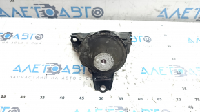 Right engine mount Honda CRV 15-16 without bracket