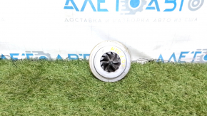 Lincoln MKC 15- 2.0T Turbo Cartridge