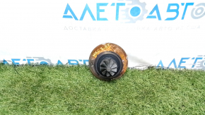 Lincoln MKC 15- 2.0T Turbo Cartridge