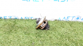 Lincoln MKC 15- 2.0T Turbo Cartridge