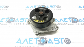 Water pump Infiniti QX50 19-
