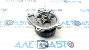 Water pump Infiniti QX50 19-