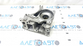 Pump housing Infiniti QX50 19-
