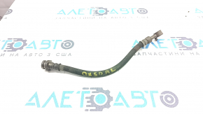 Brake hose rear left Infiniti QX50 19-25