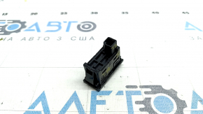 MAIN OOF/ON button Honda Accord 18-22