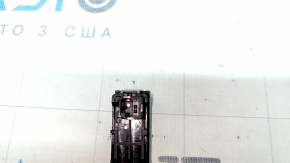 MAIN OOF/ON button Honda Accord 18-22