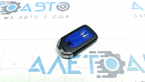 Smart Key Honda Accord 18-22 Hybrid 5 Buttons, Pokes