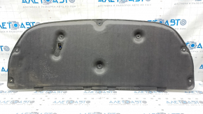 Honda Accord 18-22 Hood Insulation Tear