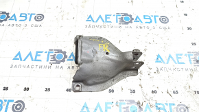 Engine mount protection right Audi A4 B8 13-16 2.0T