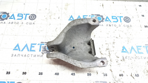 Engine mount protection right Audi A4 B8 13-16 2.0T