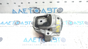 Engine mount left Audi A4 B8 13-16 rest 2.0T without sensor