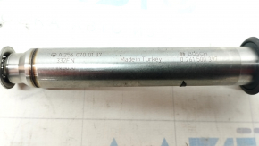 Nozzle sprayer Mercedes GLC 16-22