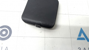 Infiniti QX50 Rear Bumper Tow Hook Cap 19- Structure, Scratches