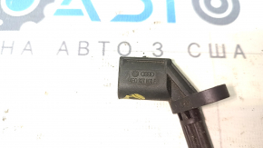 Rear right ABS sensor for Audi A4 B8 08-16