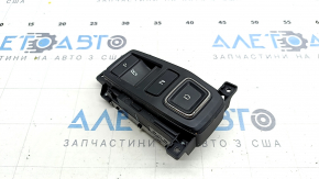 Honda Accord 18-22 gear shifter buttons worn out