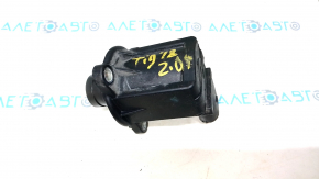 VW Tiguan 18-24 2.0T turbine electromagnetic valve