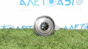 Turbine cartridge VW Tiguan 18-24 2.0T